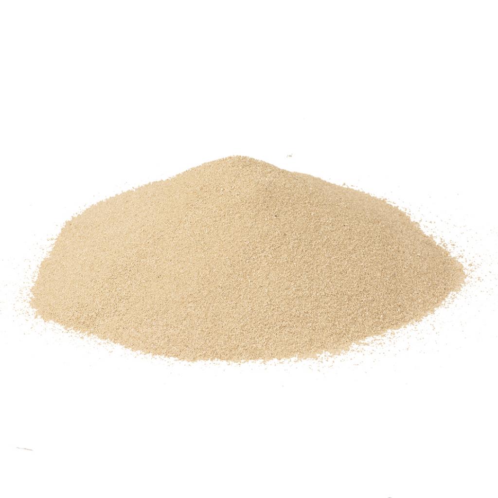 Chinchillasand Top Fresh, 12,5 kg Badsand Pawpalace