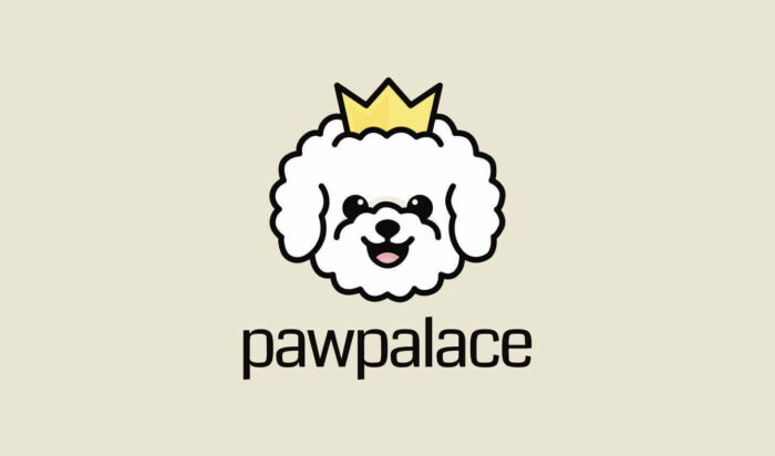 Pawpalace